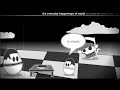 Weebl and Bob - Art