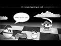 Weebl and Bob - Art Weebl and Bob - Art