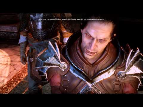 how to attach runes in dragon age