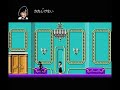 ?????: ??????? / Lupin III: Pandora\