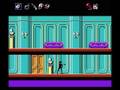 ルパン三世: パンドラの遺産 / Lupin III: Pandora's Legacy (Famicom, 1987)