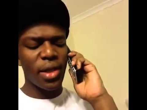 how to hack a vine account