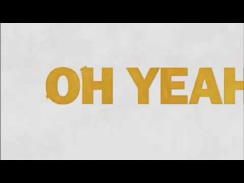 View Ford's TV Spot #1