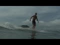 Come on - Alexandre Wolthers