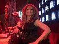 DJ Sonic feat. NIDDL @ Qveer Empire Dom im Berg Graz RoSy