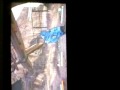 Beat mad mell on border lands in one shot using this glitch.