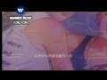 愛情萬歲 MV