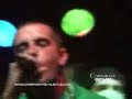 High Society Album Release party at club Alley cats