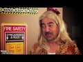 Joe Mantegna video 2