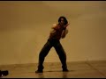 3 in 1 rockstar-sumit!!!!!