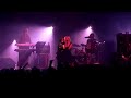 MACHINE SUBLIME MACHINE SUBLIME