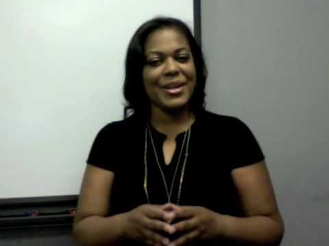 micro loan - Cynthia Nevels, host of C-CASTS, gives the real deal on what a micro loan can do for your business and how to qualify for a micro loan in today's economy.