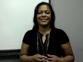 Micro loans and your small business