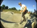 sam-pilgrim-micro-scooter-at-leiston-skate-park.html