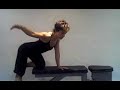 Shoulder rehab exercises Manele-Gratis.net