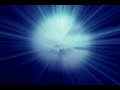 3d Studio Max & After Effects Demo