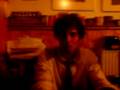 videos de Tandenpoetsen