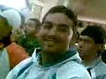 real madrid barcelona f tanger hawma d chok