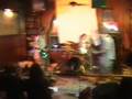 Paperback's Last Show 05 - kangol