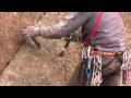 El Elefante · Escalada Artificial · Foro de ViaClásica · La Pedriza