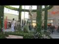 videos de Inaugurazione Soratte Outlet Shopping Roma