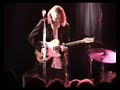 Robben Ford @ Key Club