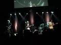 Robben Ford @ Key Club