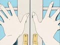 One Piece 45 parte 1 One Piece 45 parte 1