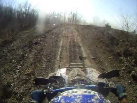 350 warrior 350 warrior