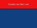 Smesno Humor Live  Cmokotres