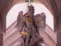 Felix Bräuer - Fantasia über 