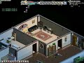ロストオンライン動画