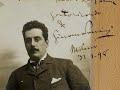 puccini - turandot - tu che di ciel sei cinta puccini - turandot - tu che di ciel sei cinta