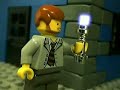Brickfilms.com 2007 Brickfilms.com 2007