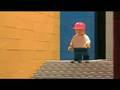 Brickfilms.com 2007