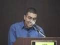 Hemant Mehta Speaks at Creation Museum Protest
