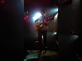 Davy Knowles - Roll Away