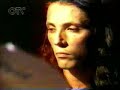 Killing Feeling - You Need To Be Mine