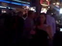 Zappos Friends Getting Their Groove On