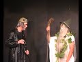 Le Seigneur de Gollion (2008)