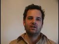 McCourt DVD bonus trailer