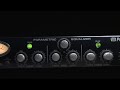 PreSonus Studio Channel