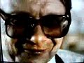 AYAOTD - Crimson Clown - Can I Help You?