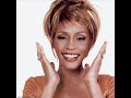 Whitney Houston - Greatest Love Of All (London 1986)
