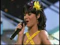 Katy Perry - I Kissed a Girl (LIVE) 