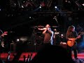Blind Guardian - This Will Never End - Live In Ankara/Turkey