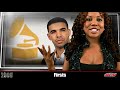 A Year Of Many Firsts (Drake, Beyonce, Kanye & Jay-Z) - 2009 Year In Review