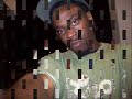 T.I.- what up, what happening(Shawty Lo Diss) T.I.- what up, what happening(Shawty Lo Diss)