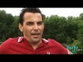 Interview with Street Dogs