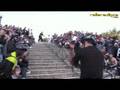 Fise 2008 roller street pro rollerenligne edit